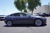 Used 2019 Tesla Model 3 Standard Range Plus image 5