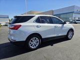 Used 2019 Chevrolet Equinox LT image 6