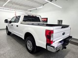 Used 2019 Ford F250 XL w/ Power Equipment Group image 5