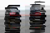 Used 2023 Chrysler Pacifica Touring-L image 4