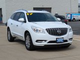Used 2017 Buick Enclave Convenience image 4