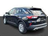 Used 2021 Ford Escape SE image 4