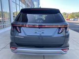 Used 2025 Hyundai Tucson SEL image 5