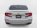 Used 2020 Honda Accord Sport image 4