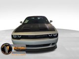Used 2023 Dodge Challenger SRT Hellcat image 3