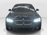 Used 2014 BMW 535d Sedan image 3