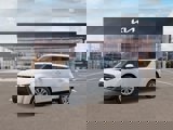 New 2025 Kia Soul LX image 3