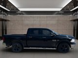 Used 2014 RAM 1500 Outdoorsman image 4