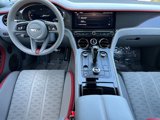 Certified 2025 Bentley Continental GT Speed image 4
