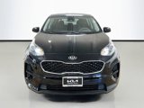 Certified 2022 Kia Sportage LX image 2