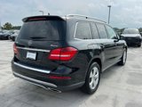 Used 2018 Mercedes-Benz GLS 450 4MATIC image 5