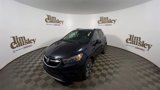 Used 2022 Buick Encore Preferred w/ Safety Package image 4
