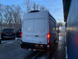 Used 2020 Ford Transit 350 148 High Roof Extended image 4