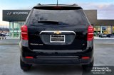 Used 2017 Chevrolet Equinox LT w/ Convenience Package image 4