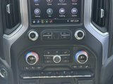 Used 2019 GMC Sierra 1500 SLT w/ SLT Premium Package image 5