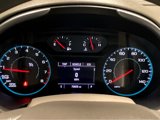 Used 2022 Chevrolet Malibu LT image 5
