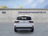 New 2025 Ford Escape Active image 5