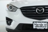 Used 2016 MAZDA CX-5 Grand Touring image 6