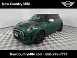 Used 2022 MINI Cooper SE image 3
