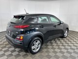 Used 2018 Hyundai Kona SE image 3
