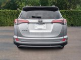 Used 2018 Toyota RAV4 XLE image 4