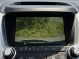 Used 2016 Chevrolet Equinox LTZ w/ Enhanced Convenience Package image 2