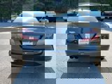 Used 2014 Hyundai Genesis 5.0 R-Spec image 6