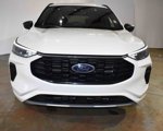 Used 2024 Ford Escape ST-Line image 4