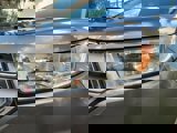 Used 2016 Ford Edge Titanium image 5