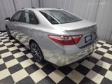 Used 2017 Toyota Camry XSE image 5