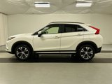 Used 2020 Mitsubishi Eclipse Cross SE image 6