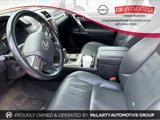 Used 2014 Lexus GX 460 image 3