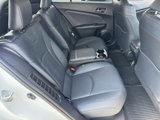 Used 2019 Toyota Prius Prime Advanced image 4