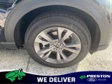New 2025 Ford Explorer Active w/ Active Comfort Package image 6