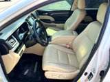 Used 2015 Toyota Highlander Limited image 6