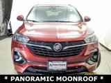Used 2023 Buick Encore GX Select w/ Experience Buick Package image 3