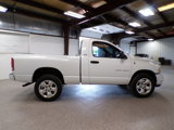Used 2002 Dodge Ram 1500 Truck 4x4 Regular Cab image 6