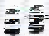 New 2025 Ford Maverick XL image 6