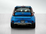 Used 2017 Kia Soul + w/ Designer's Package image 4
