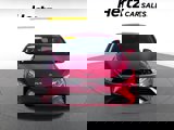 Used 2024 Kia Forte LXS image 5