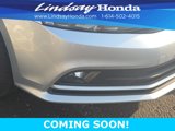 Used 2015 Volkswagen Jetta SE image 4