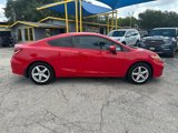 Used 2014 Honda Civic LX image 4