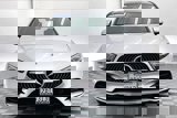 Used 2022 Mercedes-Benz A 220 image 2