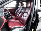 Used 2022 Porsche Macan S image 5