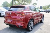 Used 2021 Buick Encore GX Essence w/ Advanced Technology Package image 4