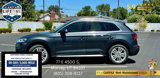 Used 2019 Audi Q5 2.0T Premium Plus w/ Premium Plus Package image 5