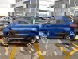 Used 2024 Ford Edge SEL w/ Convenience Package image 2