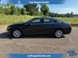 Used 2023 Chevrolet Malibu LT image 5