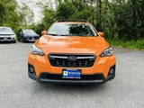 Used 2018 Subaru Crosstrek 2.0i Premium w/ Eyesight System image 2