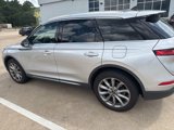 Used 2020 Lincoln Corsair FWD image 5